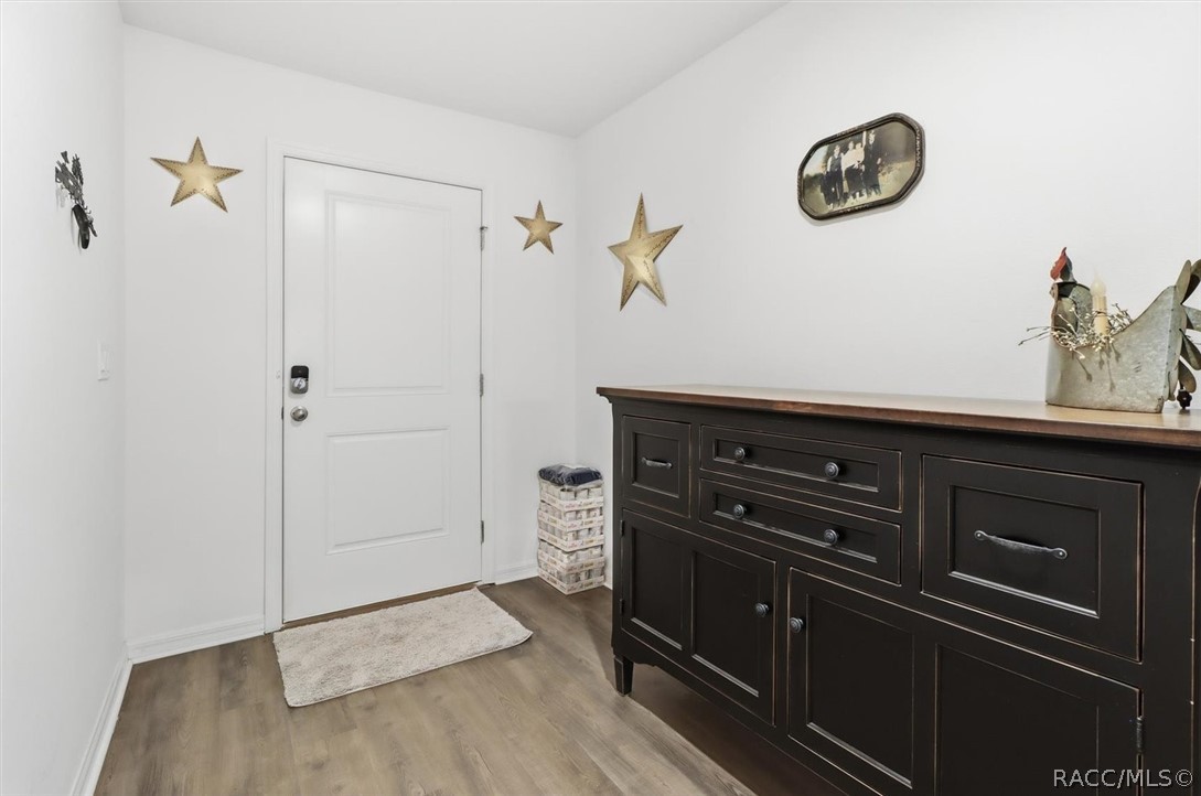 8810 E Maplewood Street, Inverness, FL 34450 8810 E Maplewood Street, Inverness, FL 34450