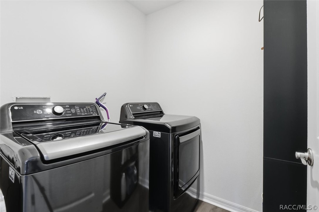 8810 E Maplewood Street, Inverness, FL 34450
