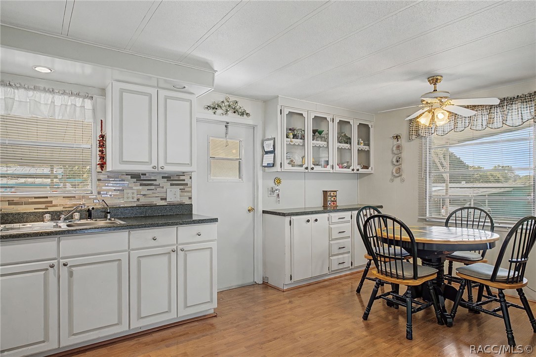 8245 E Lulas Lane, Floral City, FL 34436