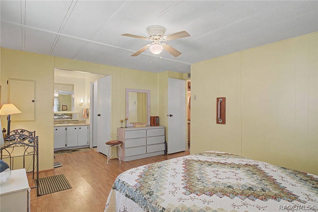 8245 E Lulas Lane, Floral City, FL 34436