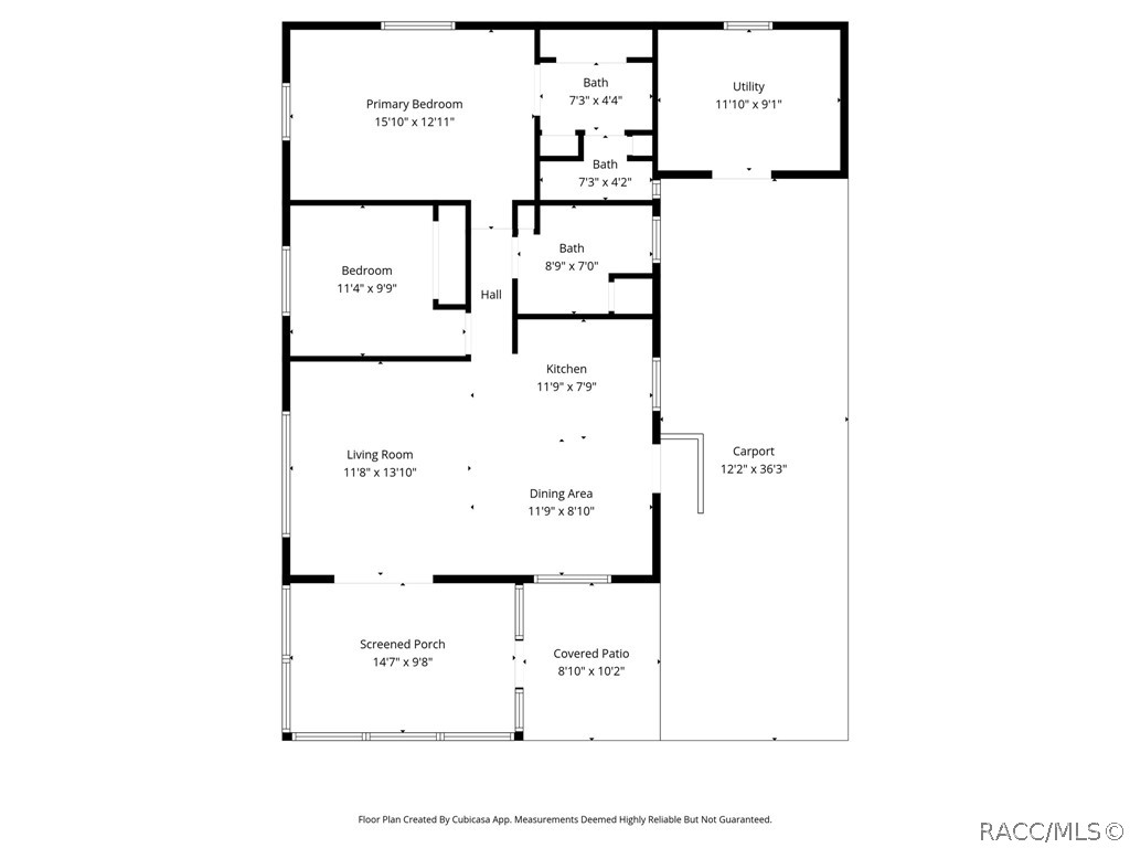 8245 E Lulas Lane, Floral City, FL 34436 8245 E Lulas Lane, Floral City, FL 34436