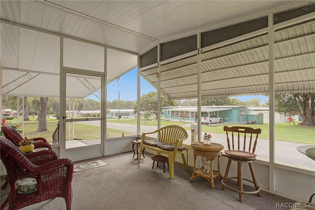 8245 E Lulas Lane, Floral City, FL 34436