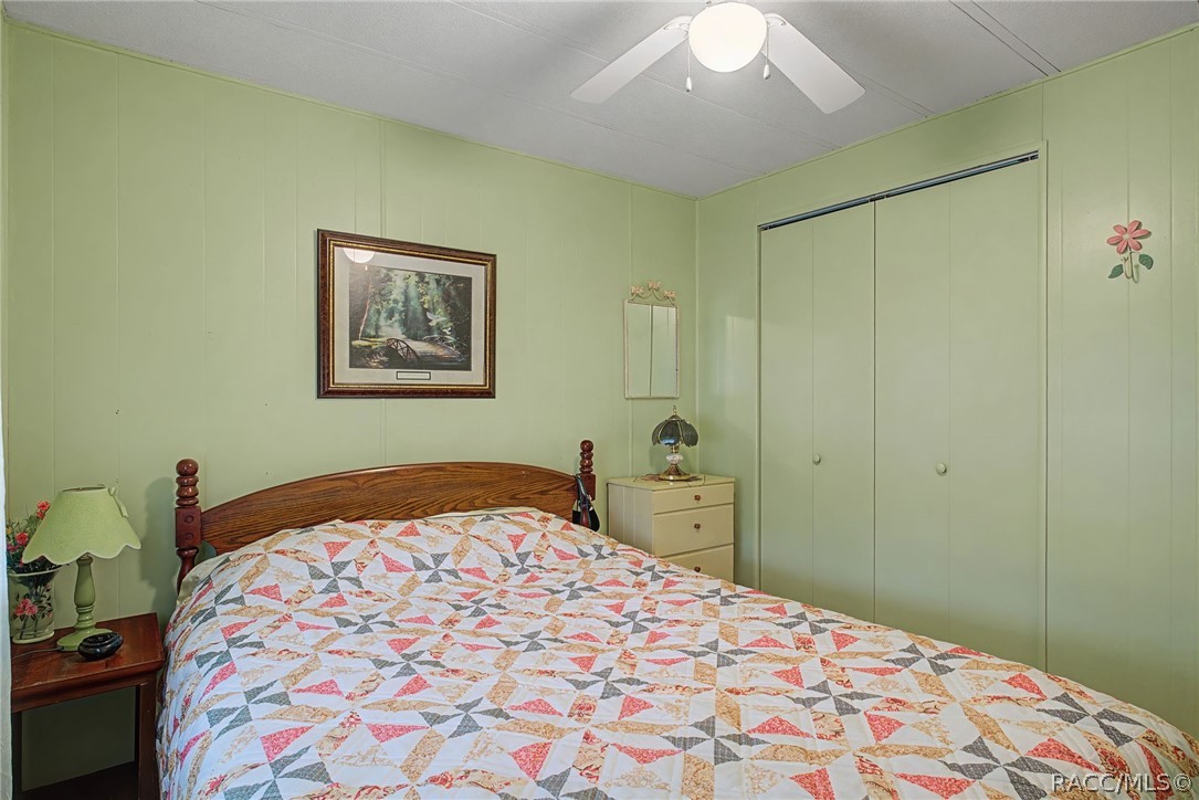 8245 E Lulas Lane, Floral City, FL 34436