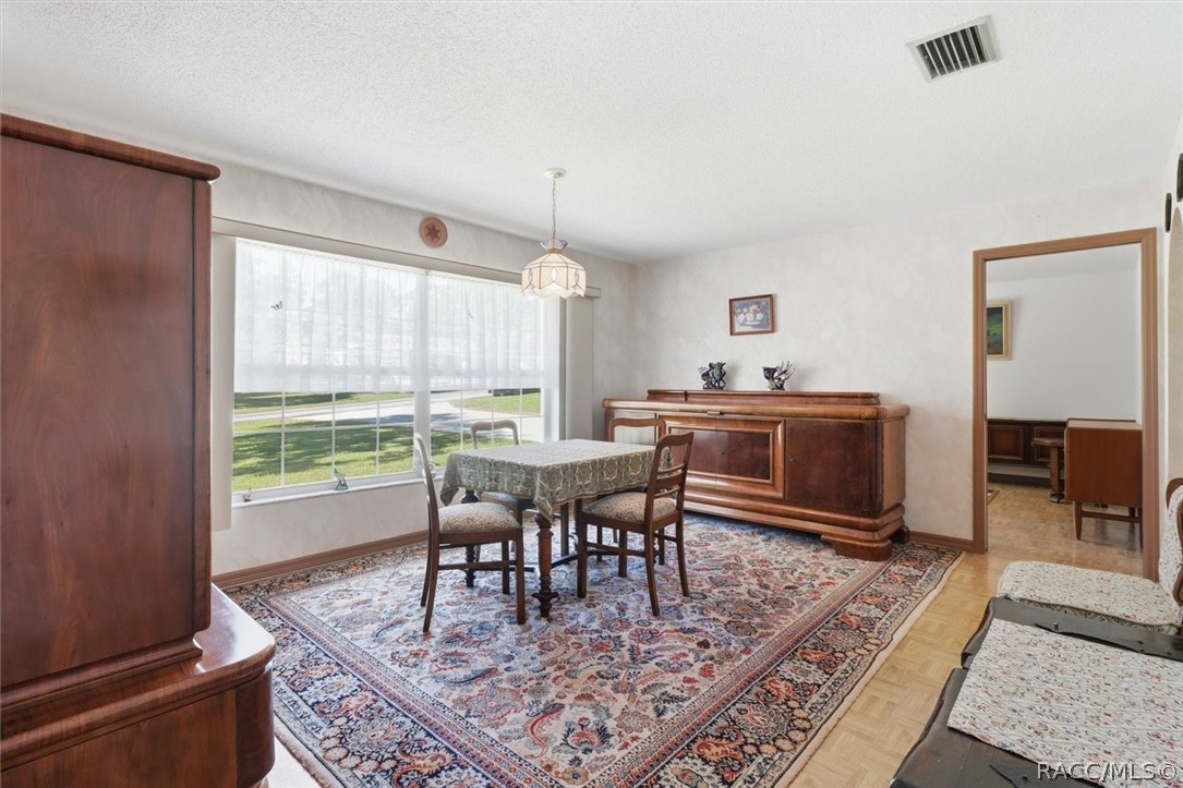 337 E Buckingham Drive, Lecanto, FL 34461