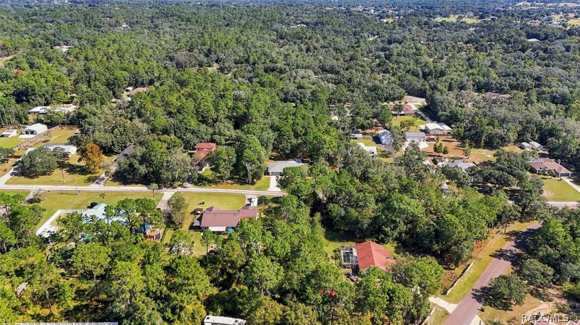 337 E Buckingham Drive, Lecanto, FL 34461