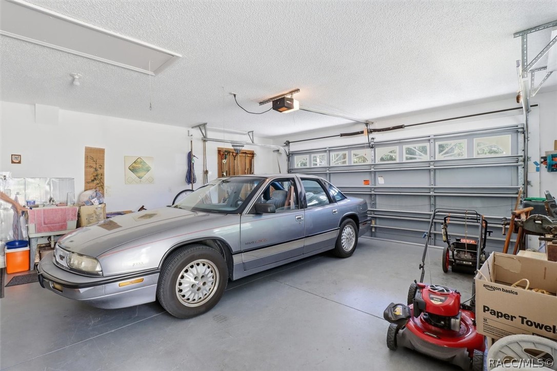 337 E Buckingham Drive, Lecanto, FL 34461