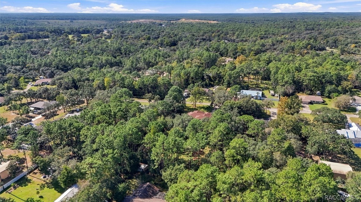 337 E Buckingham Drive, Lecanto, FL 34461