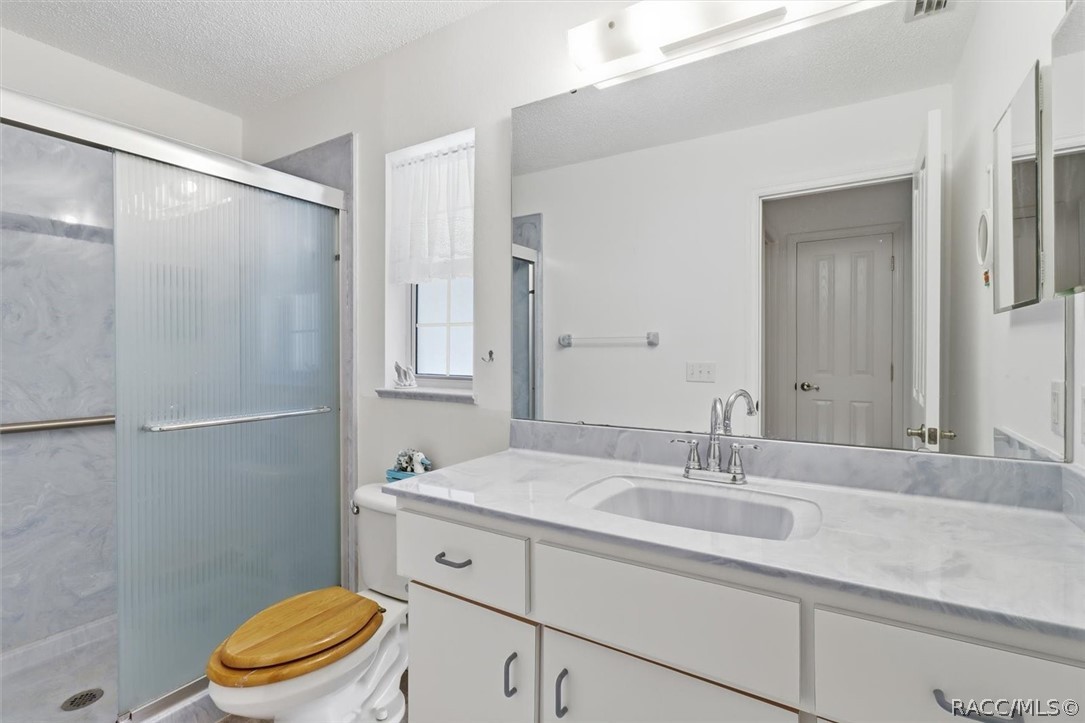 337 E Buckingham Drive, Lecanto, FL 34461