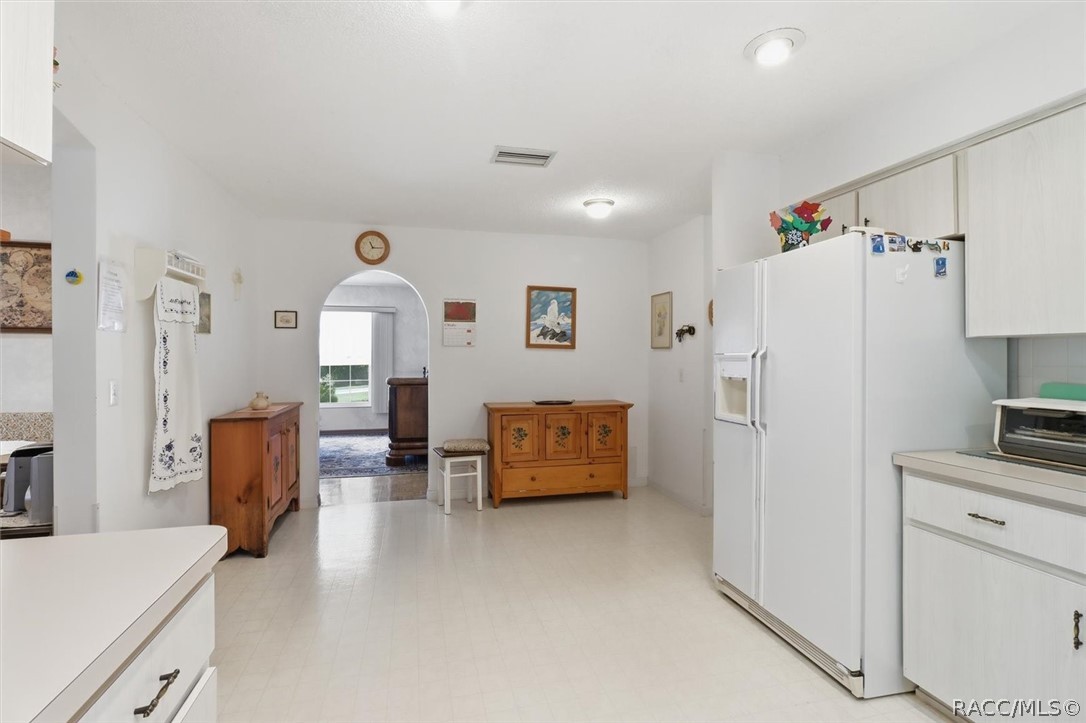 337 E Buckingham Drive, Lecanto, FL 34461