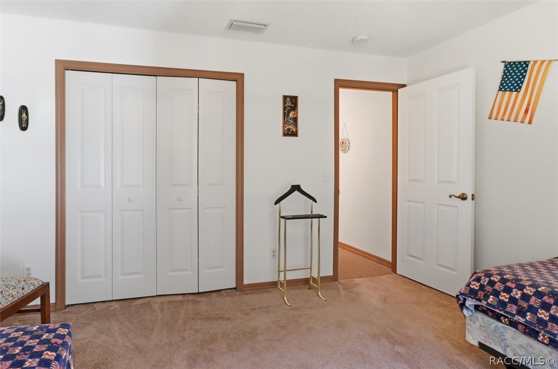 337 E Buckingham Drive, Lecanto, FL 34461