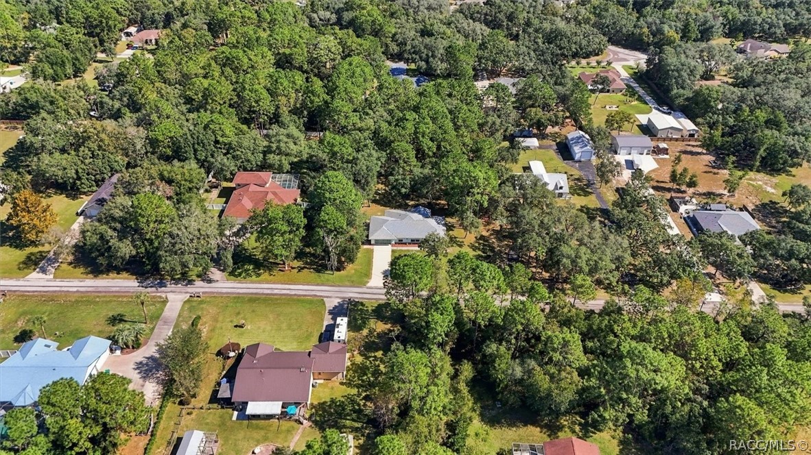 337 E Buckingham Drive, Lecanto, FL 34461