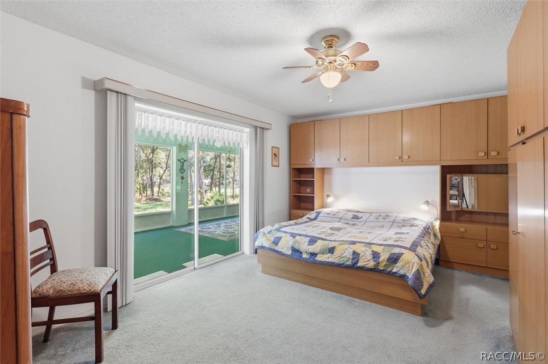 337 E Buckingham Drive, Lecanto, FL 34461