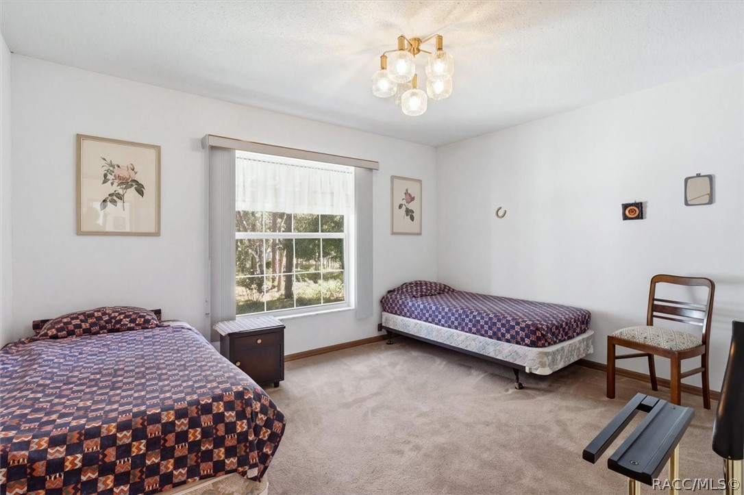 337 E Buckingham Drive, Lecanto, FL 34461
