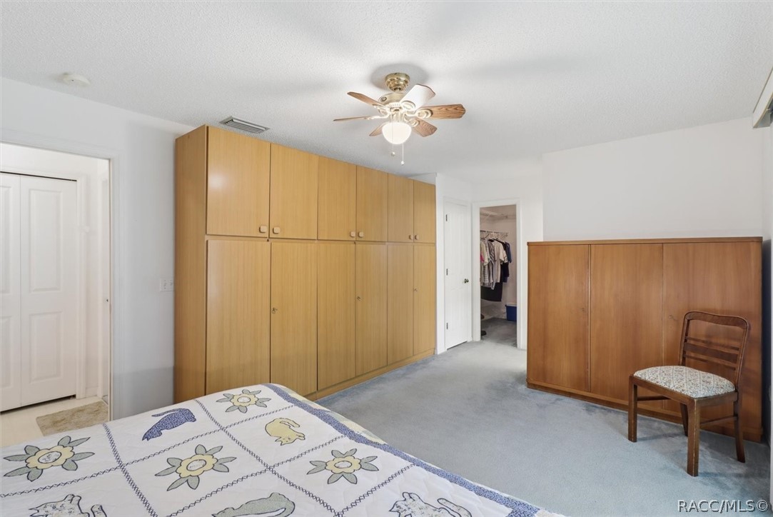 337 E Buckingham Drive, Lecanto, FL 34461