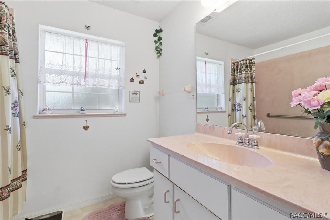 337 E Buckingham Drive, Lecanto, FL 34461