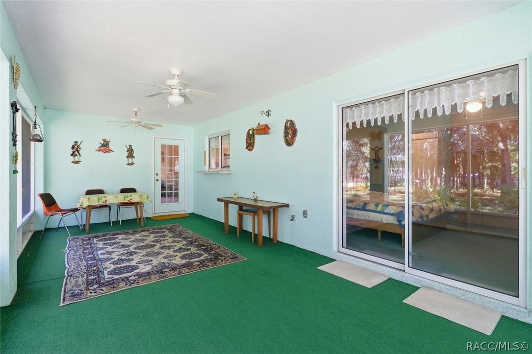 337 E Buckingham Drive, Lecanto, FL 34461