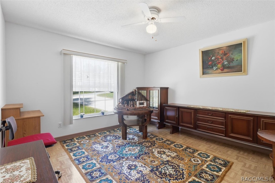 337 E Buckingham Drive, Lecanto, FL 34461
