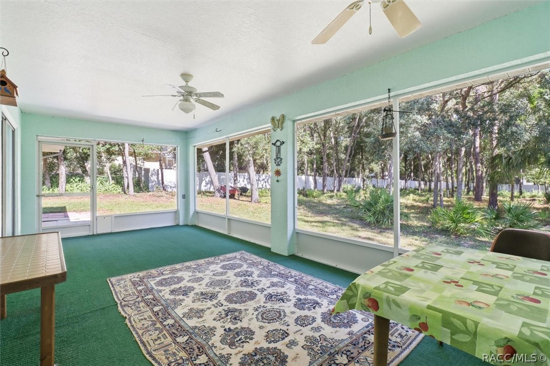 337 E Buckingham Drive, Lecanto, FL 34461
