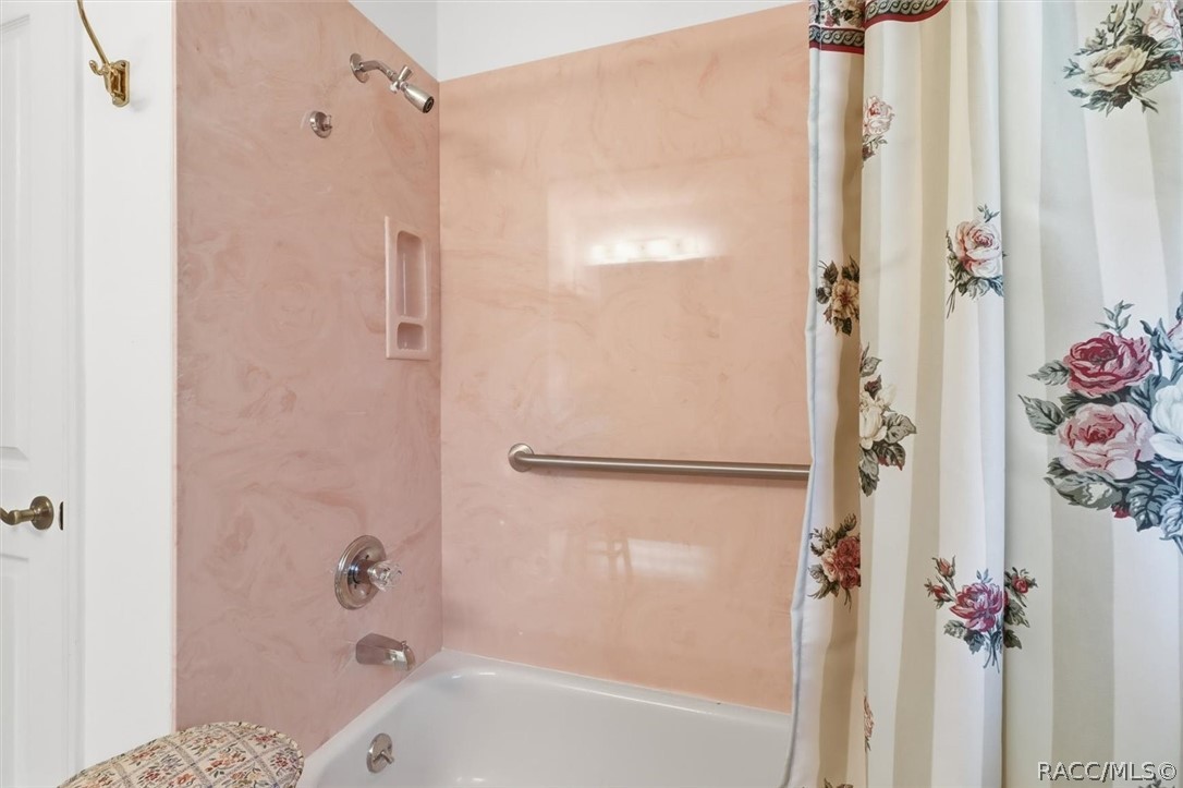 337 E Buckingham Drive, Lecanto, FL 34461