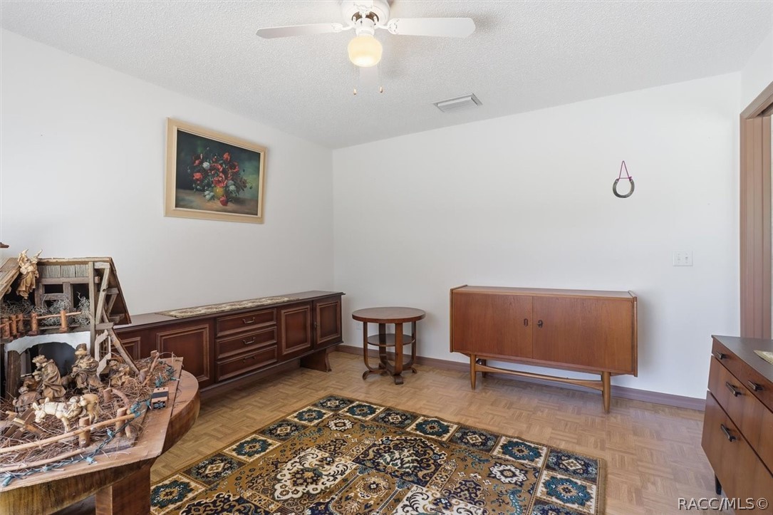 337 E Buckingham Drive, Lecanto, FL 34461