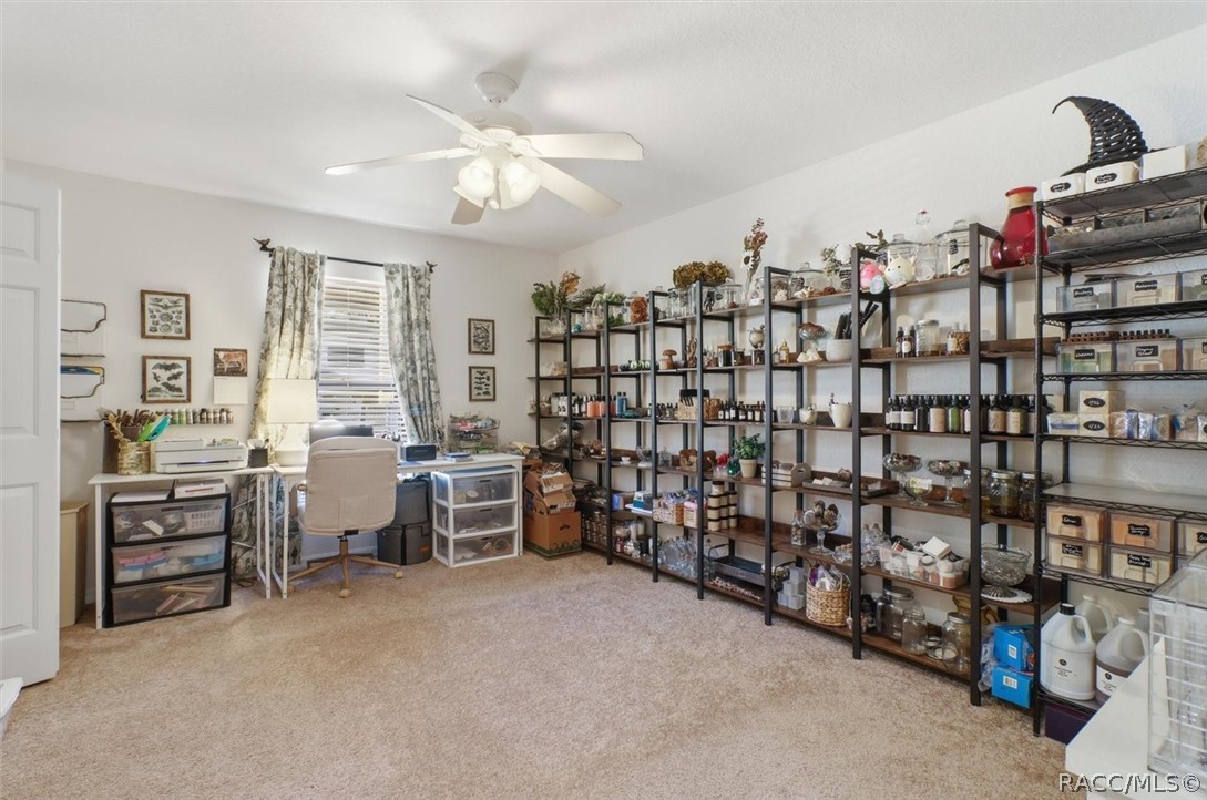 6459 W Riverbend Road, Dunnellon, FL 34433