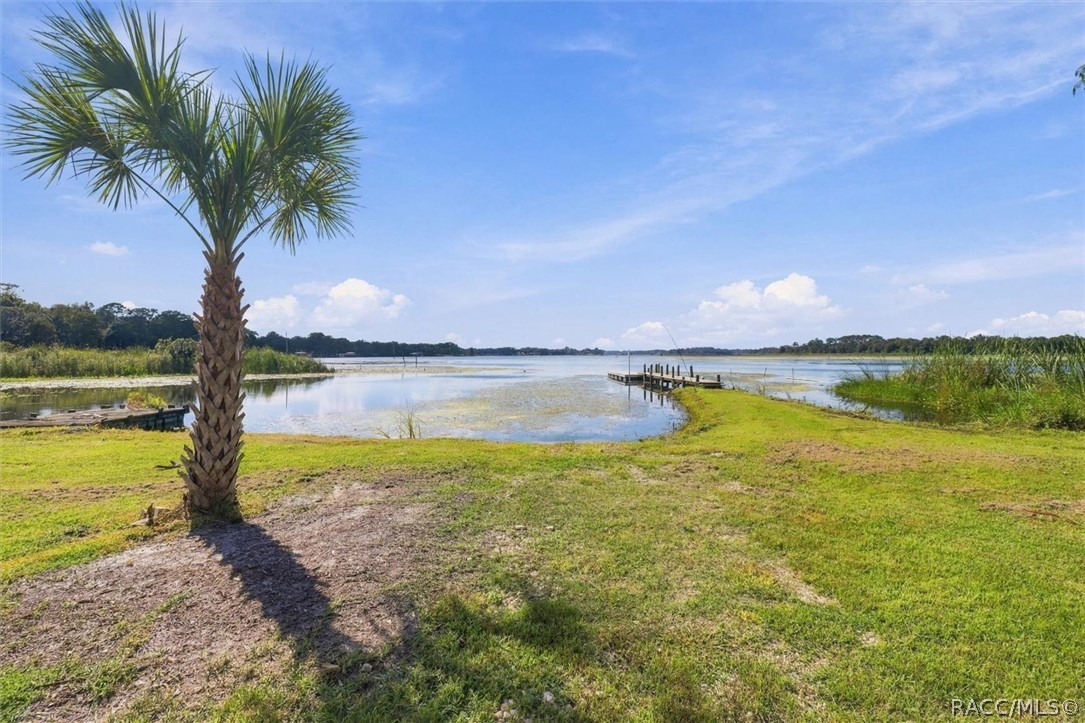 6459 W Riverbend Road, Dunnellon, FL 34433