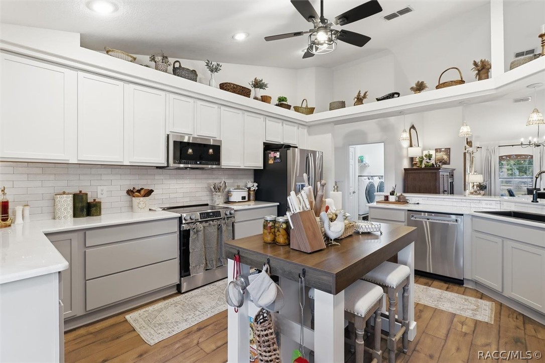 6459 W Riverbend Road, Dunnellon, FL 34433