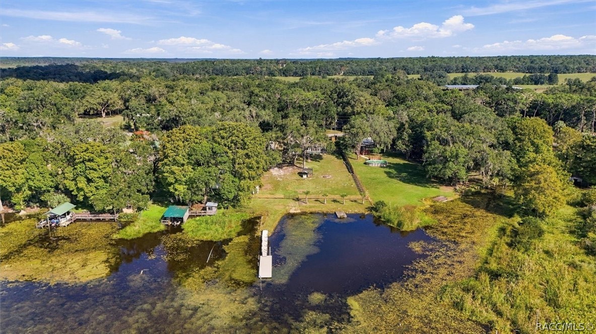 6459 W Riverbend Road, Dunnellon, FL 34433