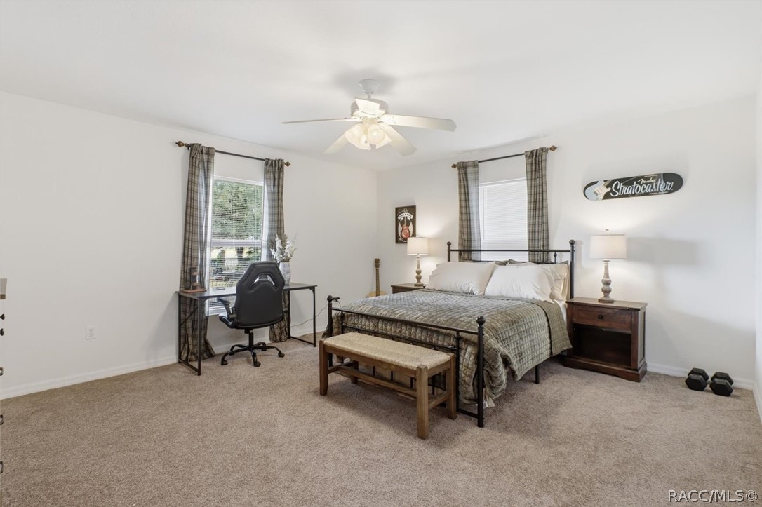 6459 W Riverbend Road, Dunnellon, FL 34433