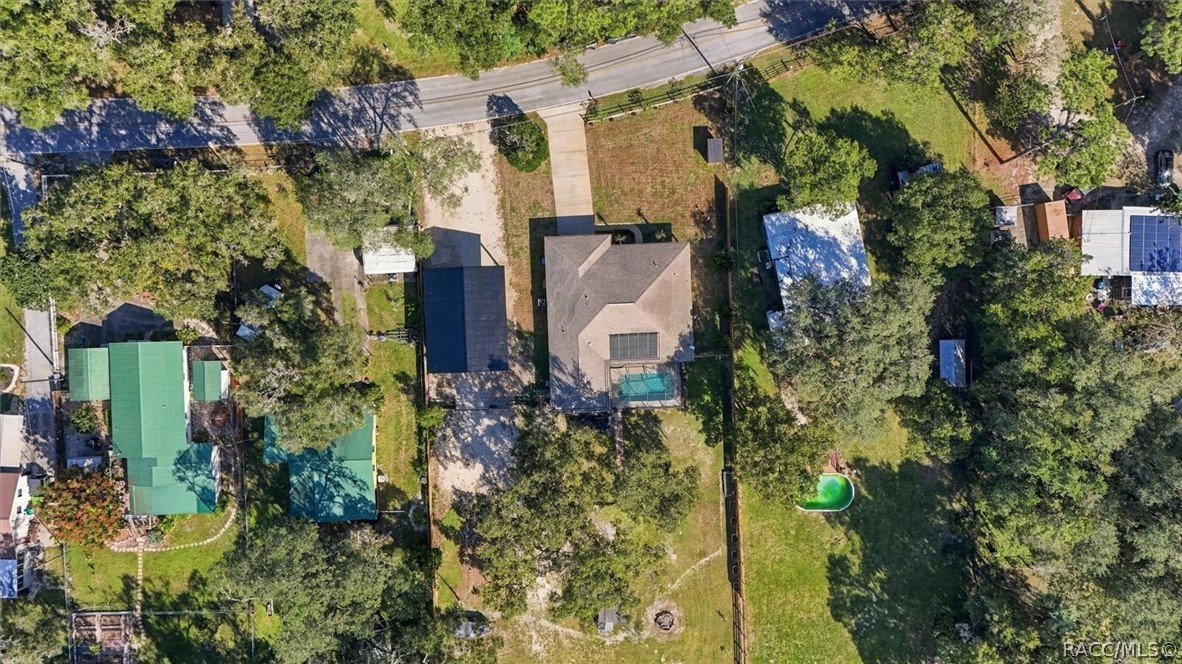 6459 W Riverbend Road, Dunnellon, FL 34433