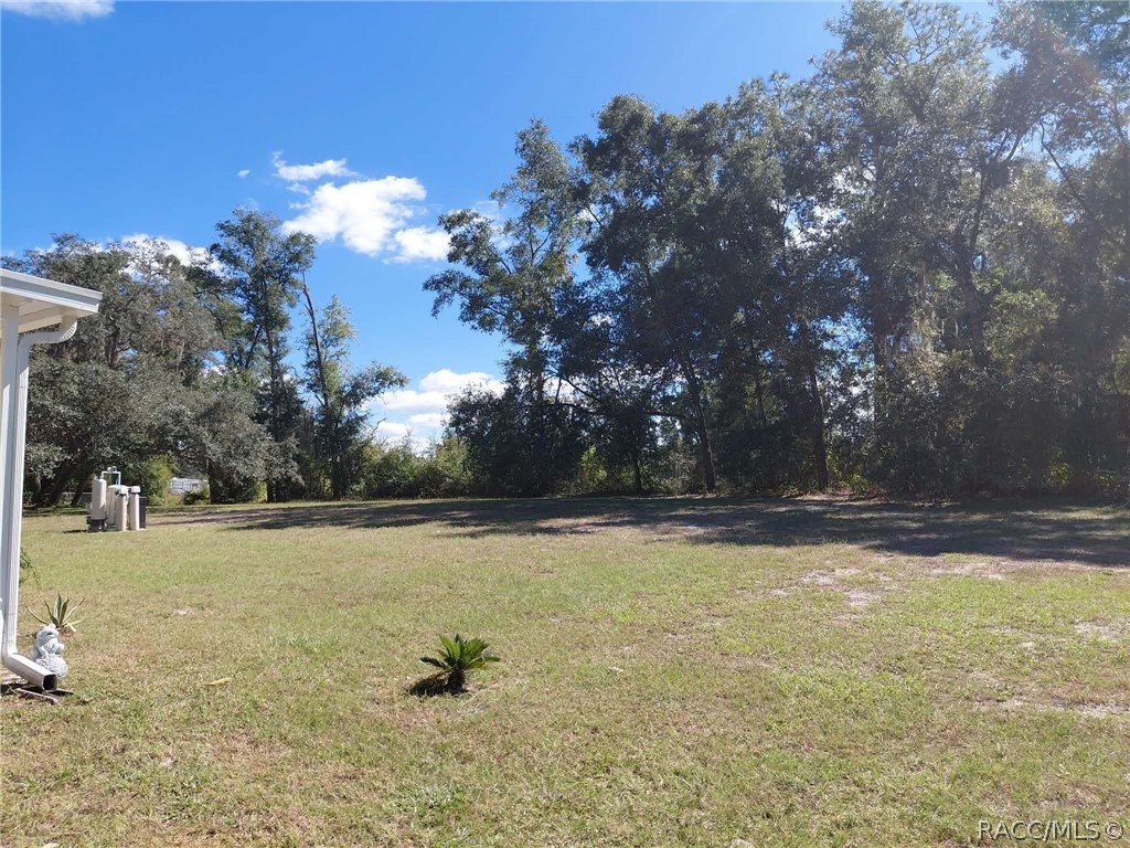 6185 S Sundial Drive, Floral City, FL 34436