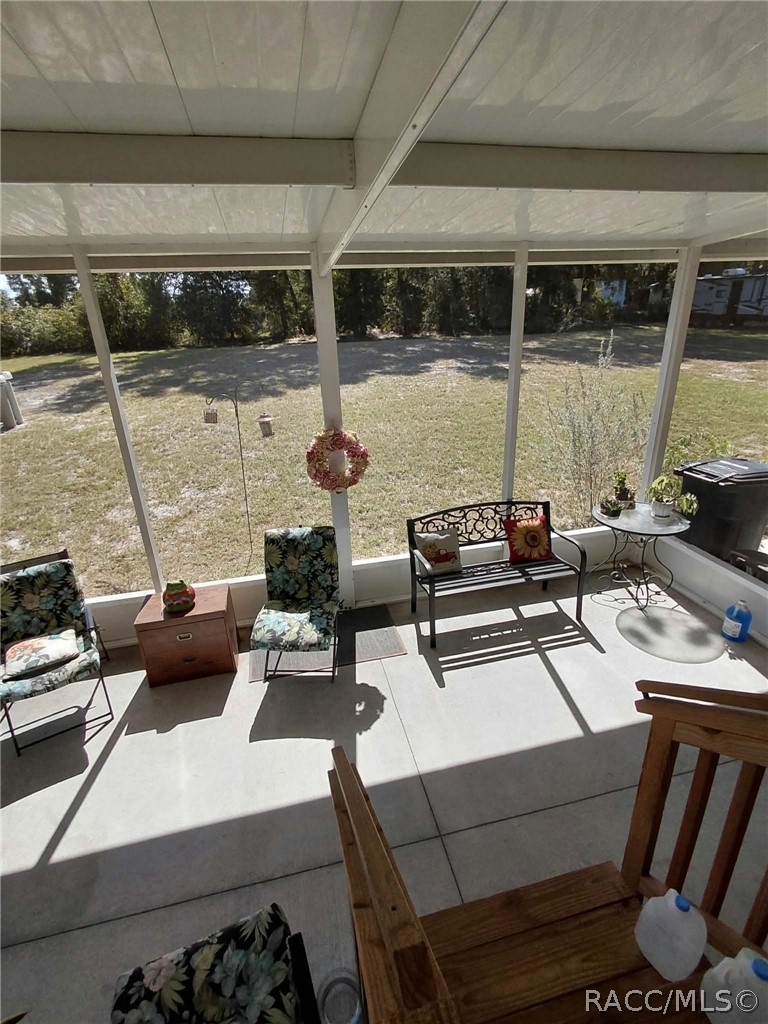 6185 S Sundial Drive, Floral City, FL 34436