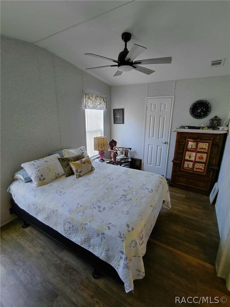 6185 S Sundial Drive, Floral City, FL 34436