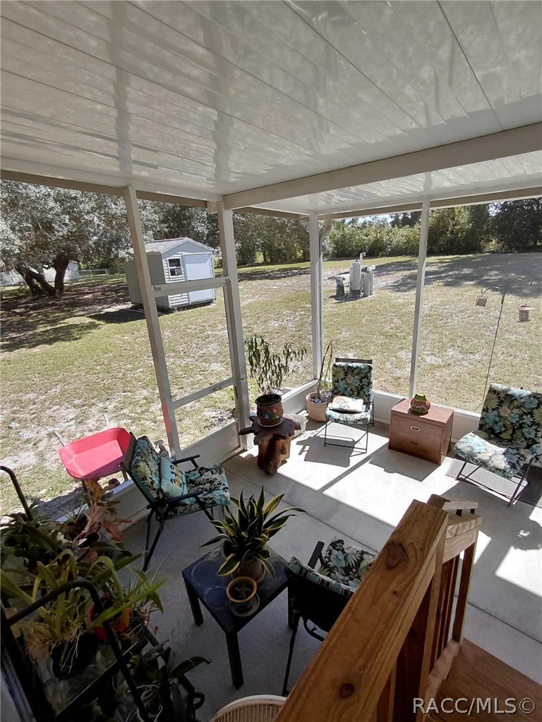 6185 S Sundial Drive, Floral City, FL 34436