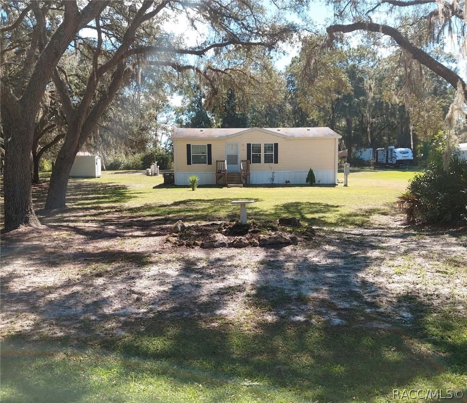 6185 S Sundial Drive, Floral City, FL 34436 6185 S Sundial Drive, Floral City, FL 34436