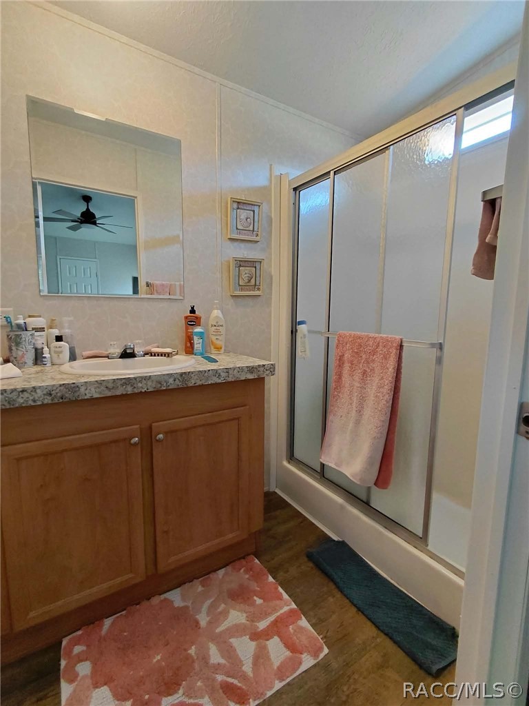 6185 S Sundial Drive, Floral City, FL 34436