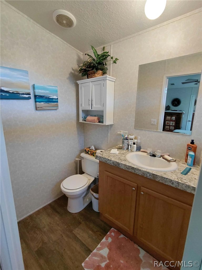 6185 S Sundial Drive, Floral City, FL 34436