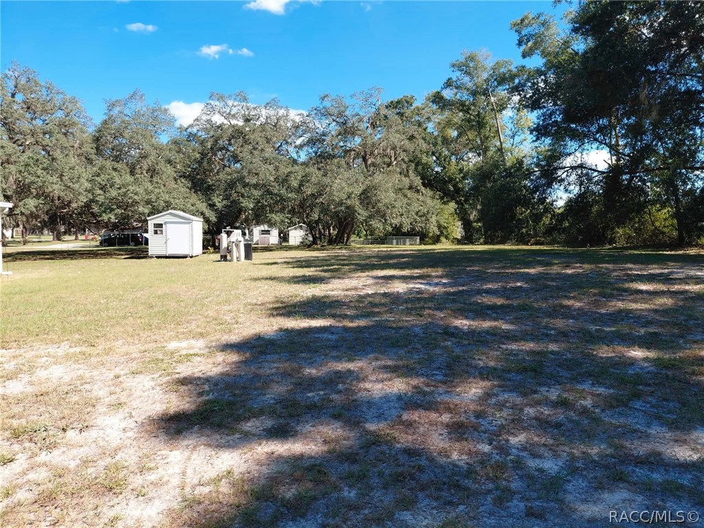 6185 S Sundial Drive, Floral City, FL 34436