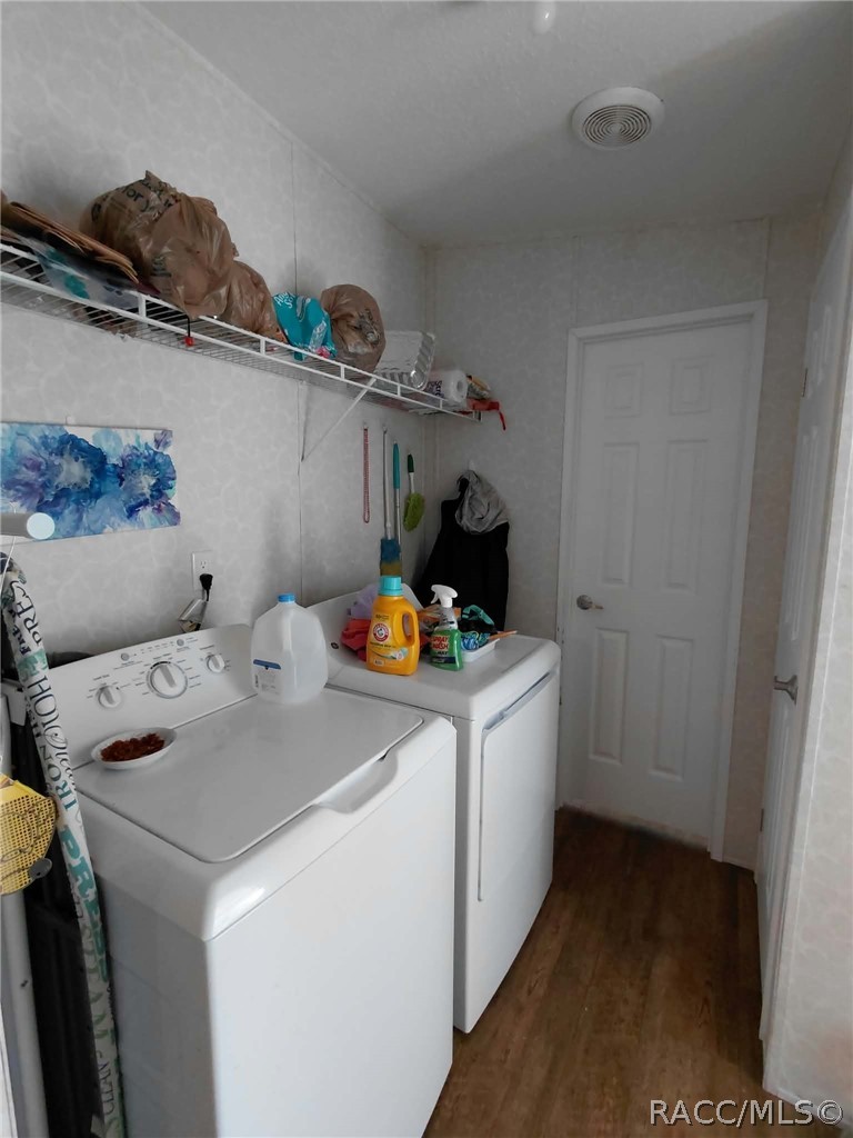 6185 S Sundial Drive, Floral City, FL 34436