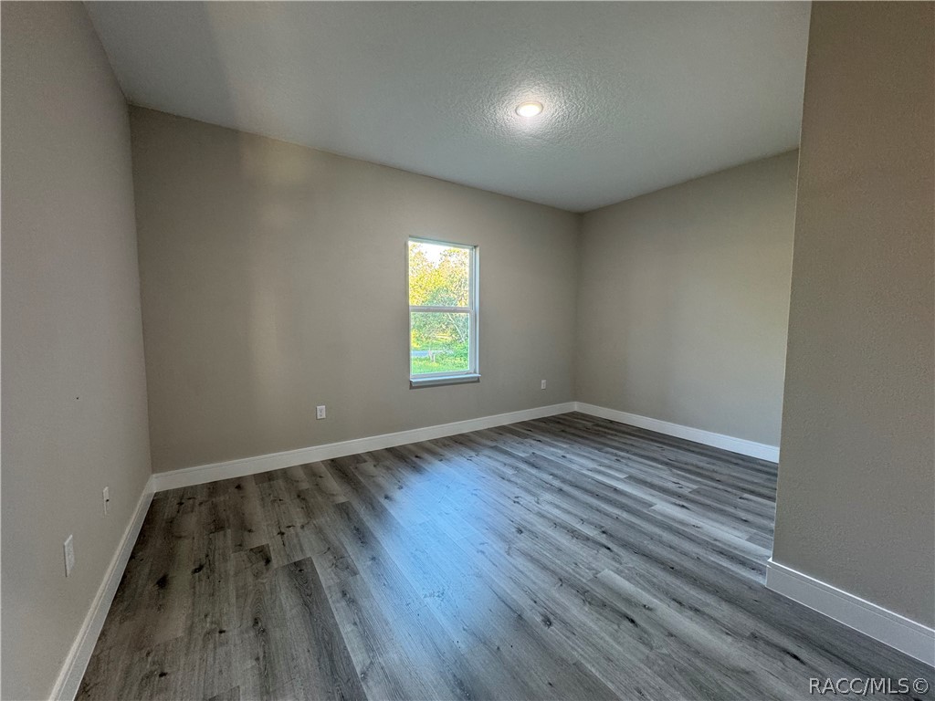 7065 N Lime Drive, Citrus Springs, FL 34433 7065 N Lime Drive, Citrus Springs, FL 34433