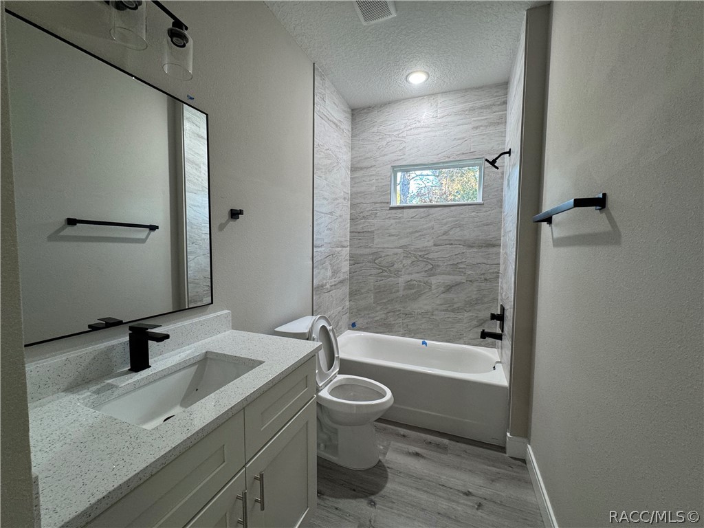 7065 N Lime Drive, Citrus Springs, FL 34433 7065 N Lime Drive, Citrus Springs, FL 34433