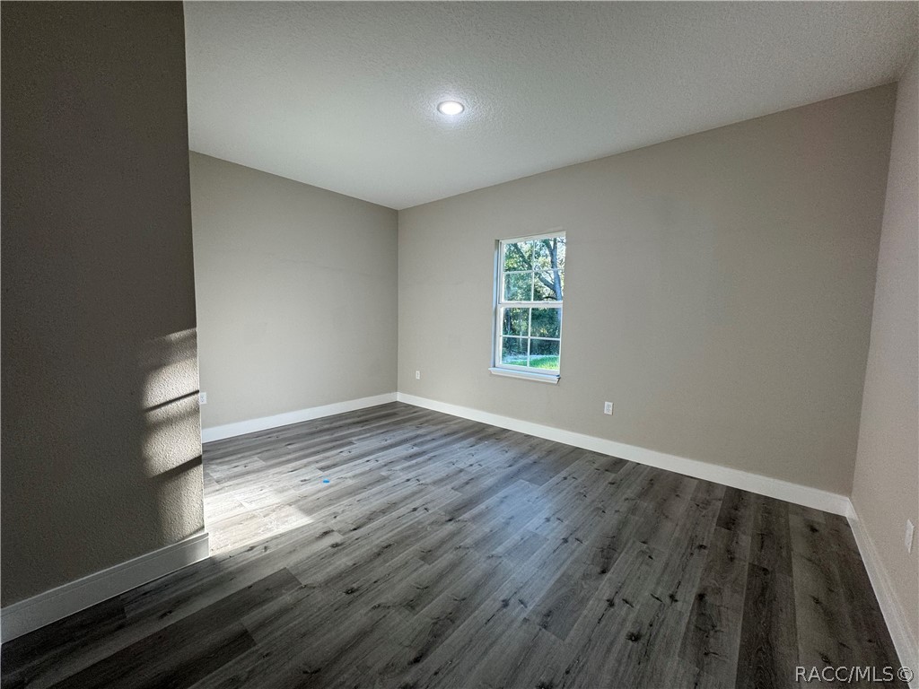 7065 N Lime Drive, Citrus Springs, FL 34433 7065 N Lime Drive, Citrus Springs, FL 34433