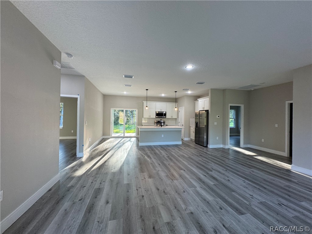 7065 N Lime Drive, Citrus Springs, FL 34433 7065 N Lime Drive, Citrus Springs, FL 34433