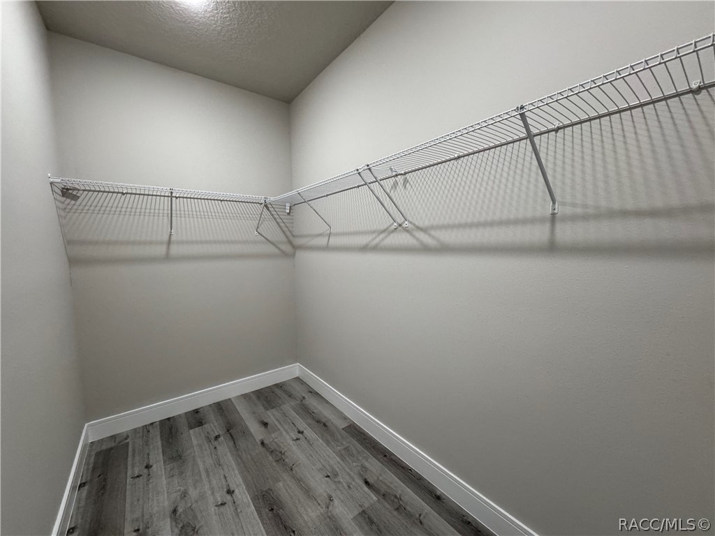 7065 N Lime Drive, Citrus Springs, FL 34433 7065 N Lime Drive, Citrus Springs, FL 34433