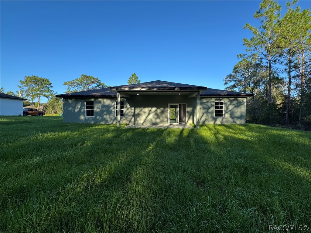 7065 N Lime Drive, Citrus Springs, FL 34433 7065 N Lime Drive, Citrus Springs, FL 34433