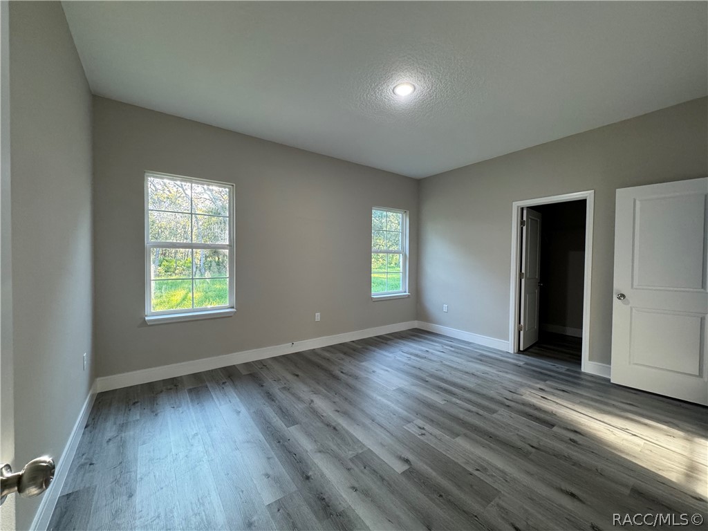 7065 N Lime Drive, Citrus Springs, FL 34433 7065 N Lime Drive, Citrus Springs, FL 34433