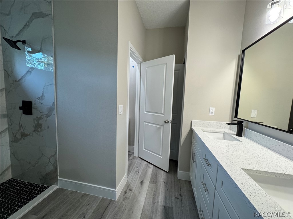 7065 N Lime Drive, Citrus Springs, FL 34433 7065 N Lime Drive, Citrus Springs, FL 34433