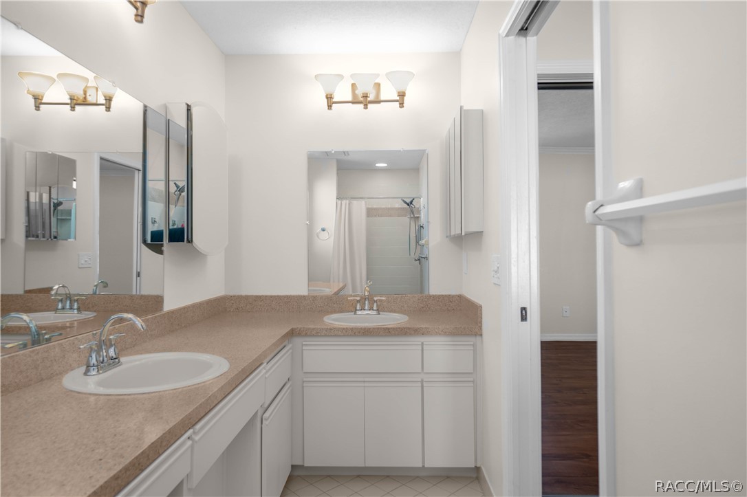 6282 W Lexington Drive, Crystal River, FL 34429