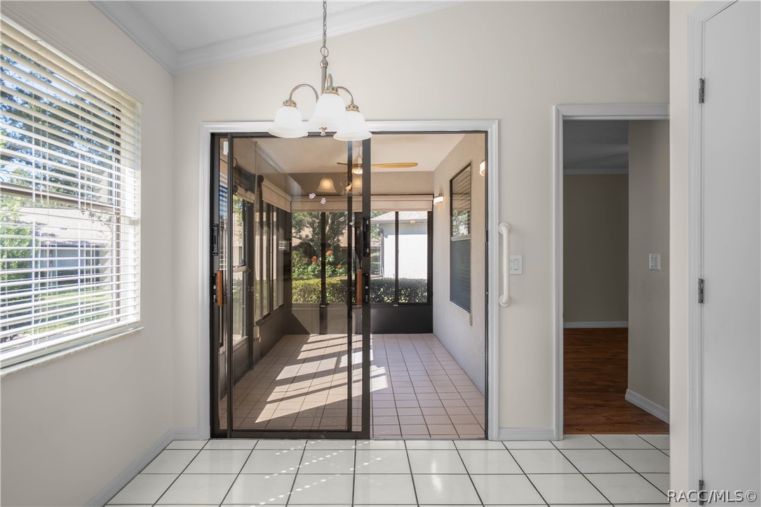 6282 W Lexington Drive, Crystal River, FL 34429