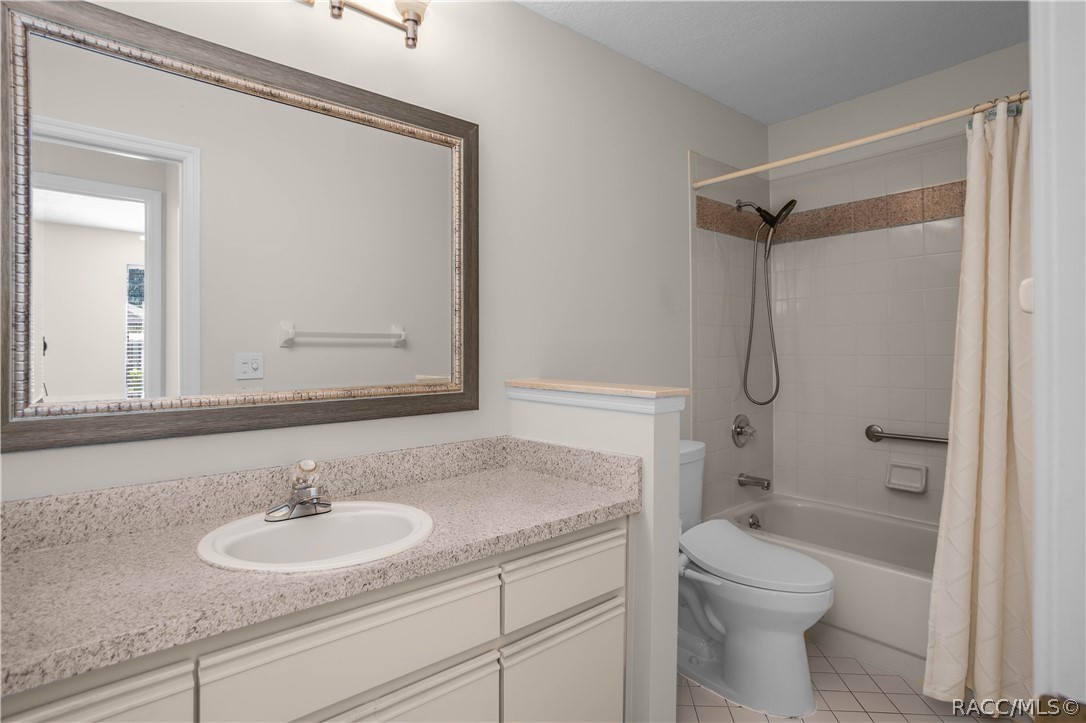 6282 W Lexington Drive, Crystal River, FL 34429